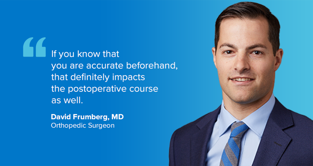 , Enabling Technologies in Limb Reconstruction: The OrthoNext Digital Planning Platform